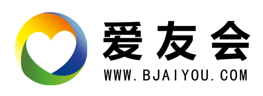 美国大吊操美国女人的逼啪啪啪视频、